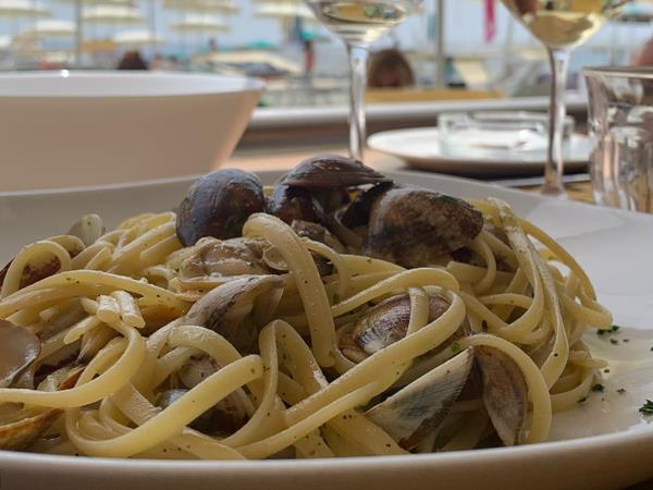 Ristorante - 2